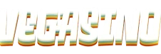 Logo do Casino